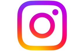 Follow @aircooledvws on Instagram for daily vintage VW photos and restoration features.