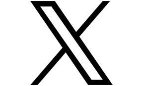 Follow @aircooledvws on X for the latest classic Volkswagen news and site updates.